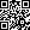 https://hawzahnews.com/xfq8R