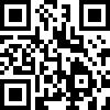 https://hawzahnews.com/x5phZ