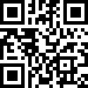 https://hawzahnews.com/x5GKz