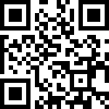 https://hawzahnews.com/xdNSV