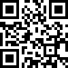 https://hawzahnews.com/x5TgR