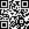 https://hawzahnews.com/xc69n