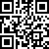 https://hawzahnews.com/x4YRJ
