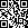 https://hawzahnews.com/x3YHZ