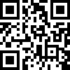 https://hawzahnews.com/xfbdV