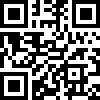 https://hawzahnews.com/xfmM2
