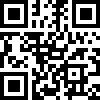 https://hawzahnews.com/xb8WX