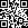 https://hawzahnews.com/xdgVh