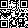 https://hawzahnews.com/x5stc