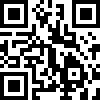 https://hawzahnews.com/xfWgX
