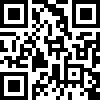 https://hawzahnews.com/xfWkW