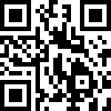 https://hawzahnews.com/xg4Mc