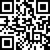 https://hawzahnews.com/x5zWP