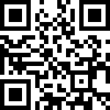 https://hawzahnews.com/x9pYW