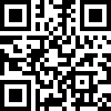 https://hawzahnews.com/x5JwF