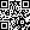 https://hawzahnews.com/xcxwQ