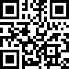 https://hawzahnews.com/x9Ttx