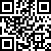 https://hawzahnews.com/xczky