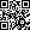 https://hawzahnews.com/xdcyk