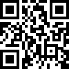 https://hawzahnews.com/x9wHJ