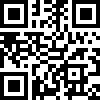 https://hawzahnews.com/xfsY2