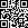 https://hawzahnews.com/xdv56