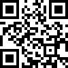 https://hawzahnews.com/xdMYG