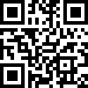 https://hawzahnews.com/xfVT9