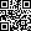 https://hawzahnews.com/xcfCp