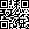https://hawzahnews.com/xfYpF