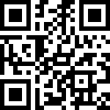 https://hawzahnews.com/xbWy5