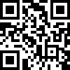 https://hawzahnews.com/x9kJw