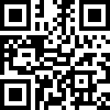 https://hawzahnews.com/xc7qP