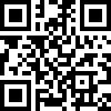 https://hawzahnews.com/x9JkR