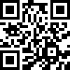 https://hawzahnews.com/xfCtv