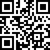 https://hawzahnews.com/x6dkP