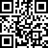 https://hawzahnews.com/xcY7h