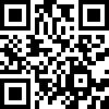 https://hawzahnews.com/x57pB