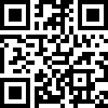 https://hawzahnews.com/xfRJC