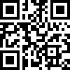 https://hawzahnews.com/x5K9B