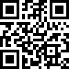 https://hawzahnews.com/xdyHg
