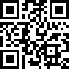 https://hawzahnews.com/x5W2C
