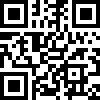 https://hawzahnews.com/xfzGf
