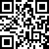 https://hawzahnews.com/xfGLM