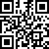 https://hawzahnews.com/x9H5D