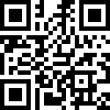 https://hawzahnews.com/xdYvT