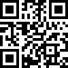 https://hawzahnews.com/xfJQc