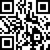 https://hawzahnews.com/x9w88