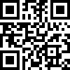 https://hawzahnews.com/xcrP3
