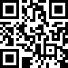 https://hawzahnews.com/x5dV6